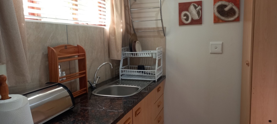 4 Bedroom Property for Sale in Outeniqua Strand Western Cape